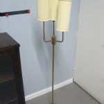 419 5137 Golvlampa